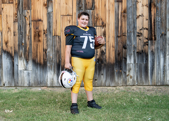 10U Steelers-70