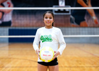 Lady Eagles-3