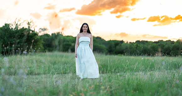 Family-166