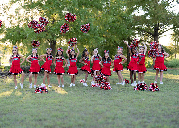 9U Red Raiders-72