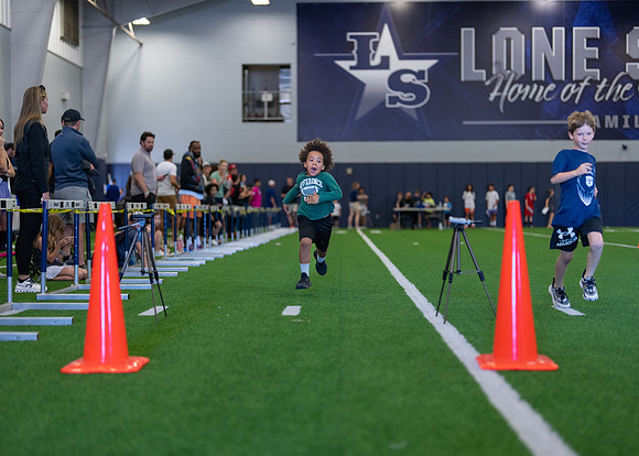 Combine Day 1-119