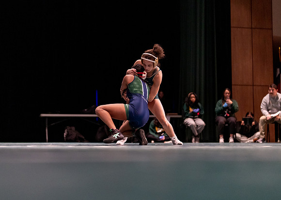LT vs. Reedy-106