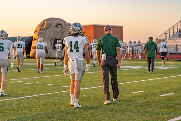 Vs. Centennial_-20