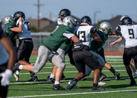 Vs. Lake Ridge_-17