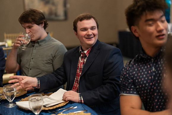 Banquet-155