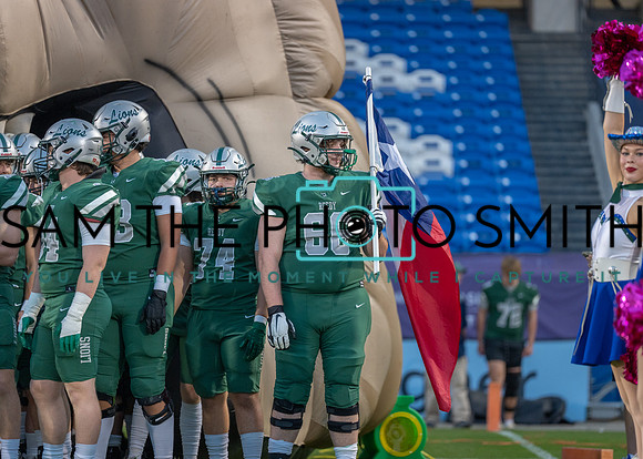 Vs. McKinney North-33