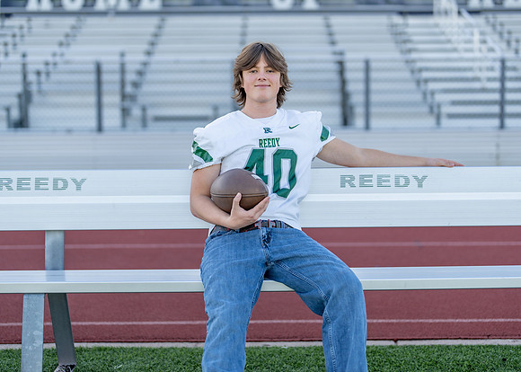 #40 Kennedy-21