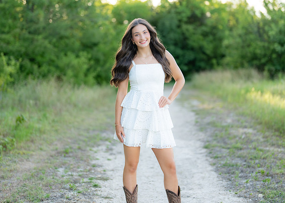 Emerson Cheer - Seniors-53