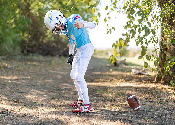 11-12U Chargers-107