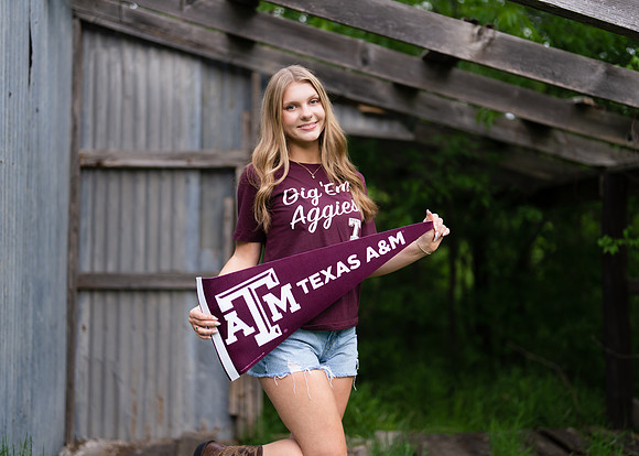 Aggies-177