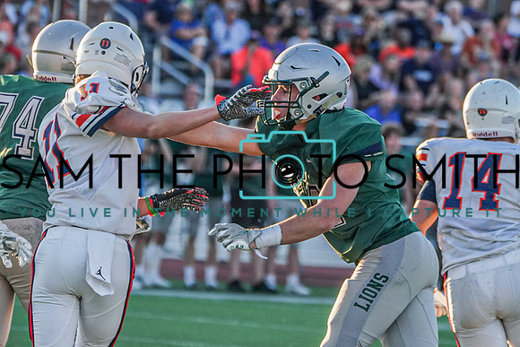 Vs. Wakeland_-201