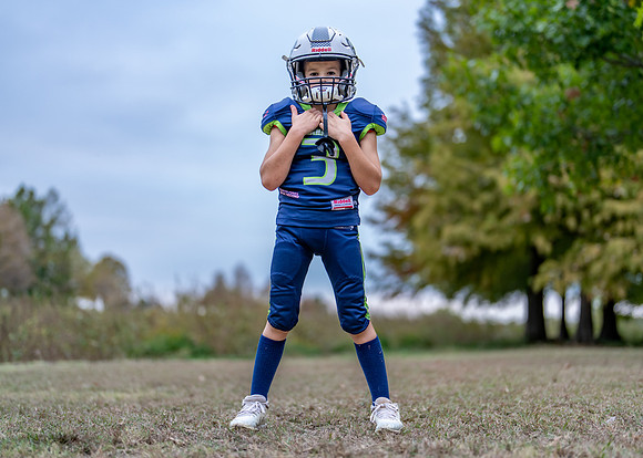 8U Seahawks-74