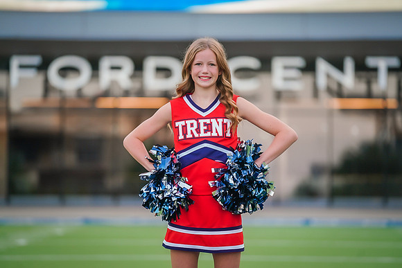 TMS Cheer-4