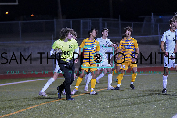 Varsity vs. Frisco 1.14.22-38