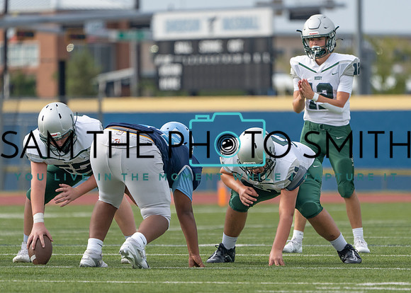 Vs. Emerson-40