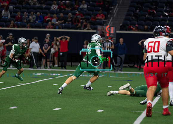 Vs. Creekview-196