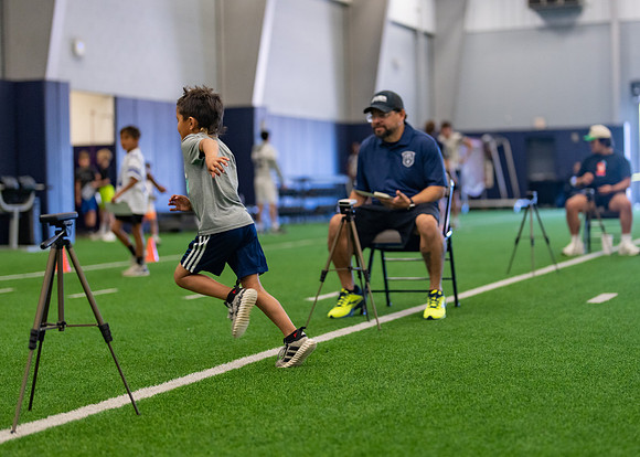 Combine Day 1-25