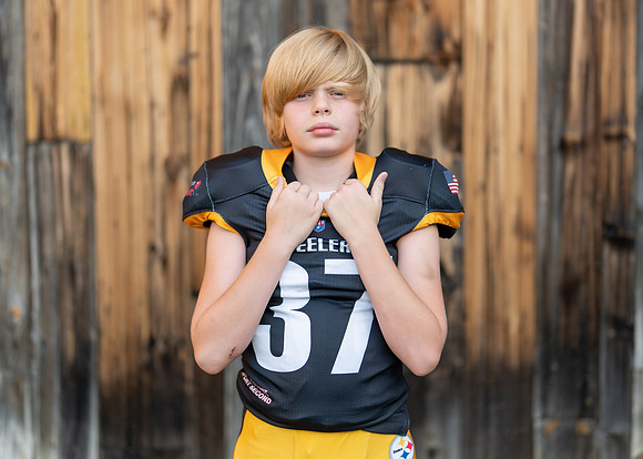 10U Steelers-62