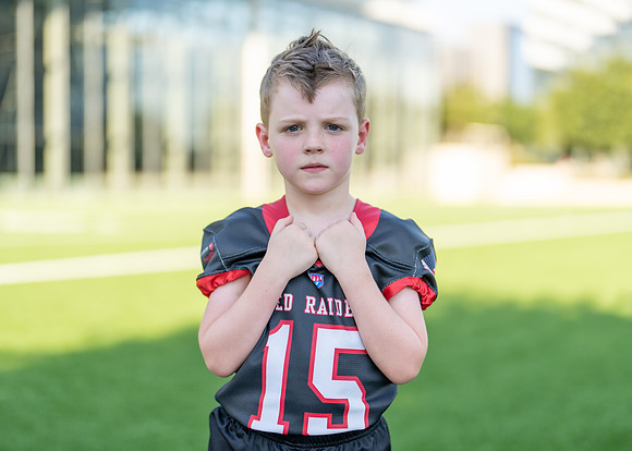 6U Red Raiders-4