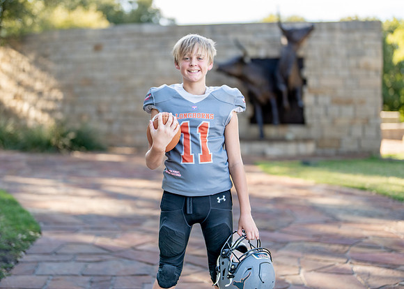 11-12U Longhorns-121