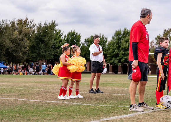 KC Chiefs-53
