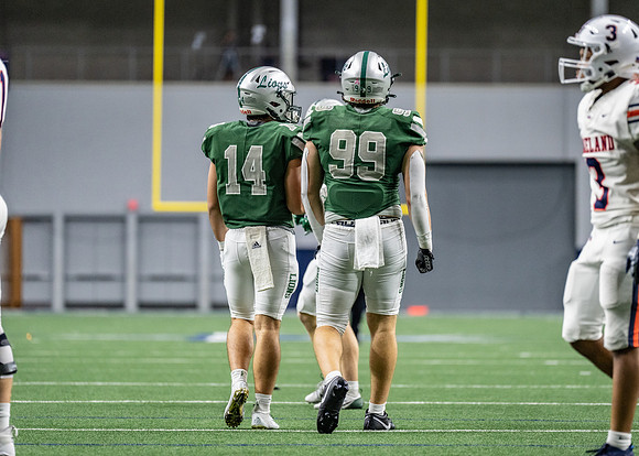 Vs. Wakeland-348