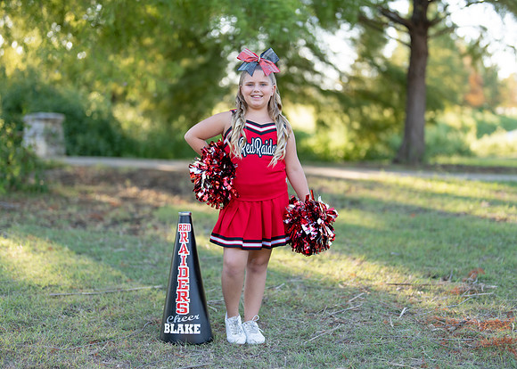 9U Red Raiders-33