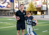11-12U Raiders-67