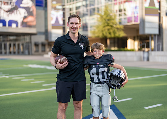 11-12U Raiders-67