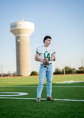 Cole #14_-73