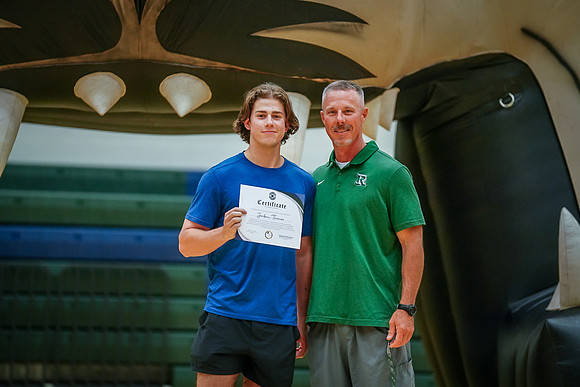 2022 Scholarship Night-13