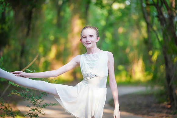 Dancers-23