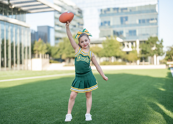 6U Ducks Cheer-47