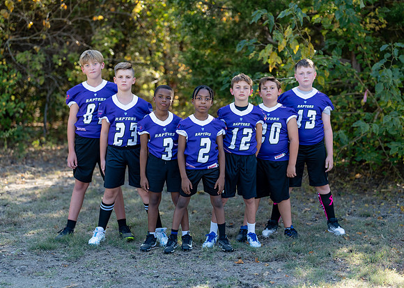 10U Raptors-67