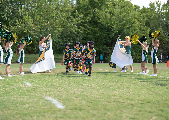 FFL Game Day 9.21.24-19