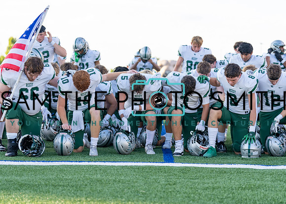 Vs. Lake Ridge_-11