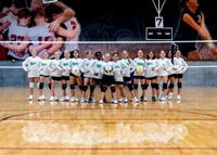 Lady Eagles-61
