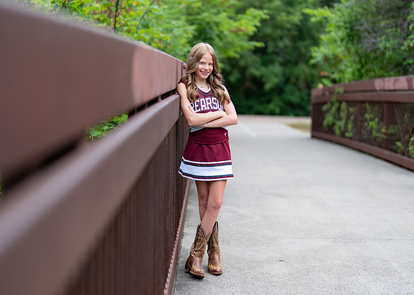Pearson Cheer-83