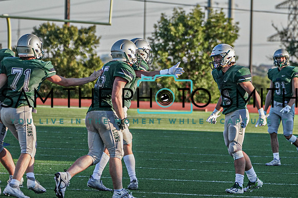 Vs. Wakeland_-173