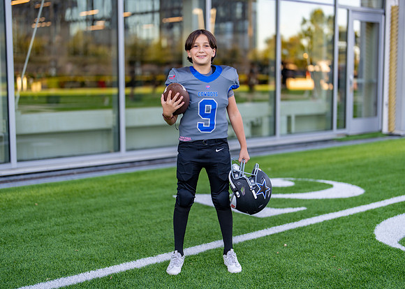 11-12U Cowboys-84