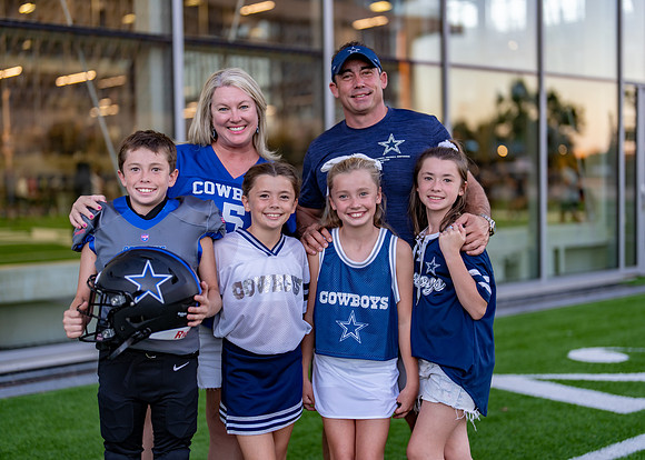 11-12U Cowboys-182