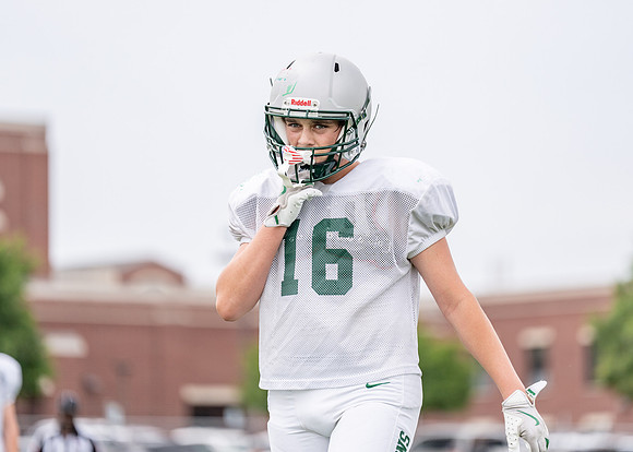 Spring Game-28