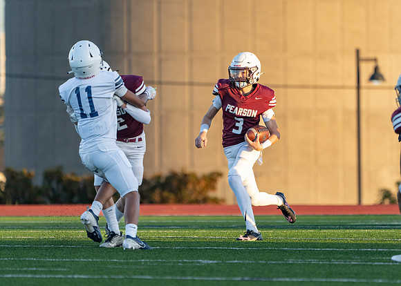 Vs. Scoggins-28