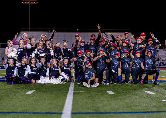 10U Red Radiers vs. Ravens-218
