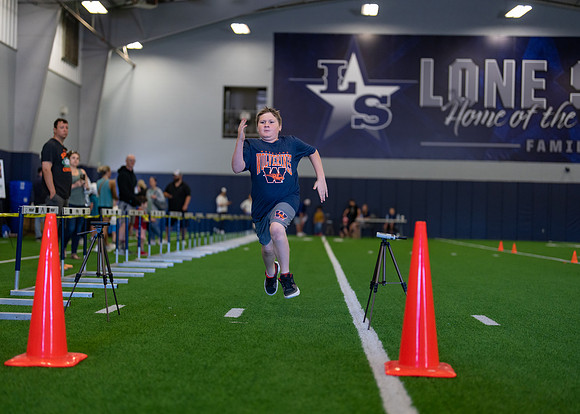 Combine Day 1-51