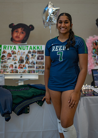 Senior Night-9