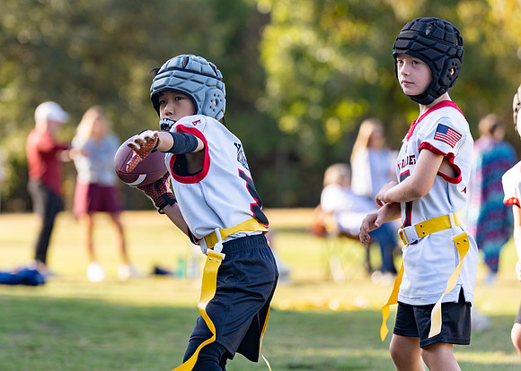 6U Red Raiders vs. Jags-17