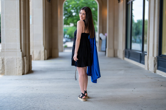 Nia & Tristan_-19