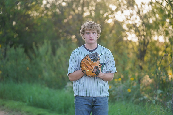 Cade Lagrone-38