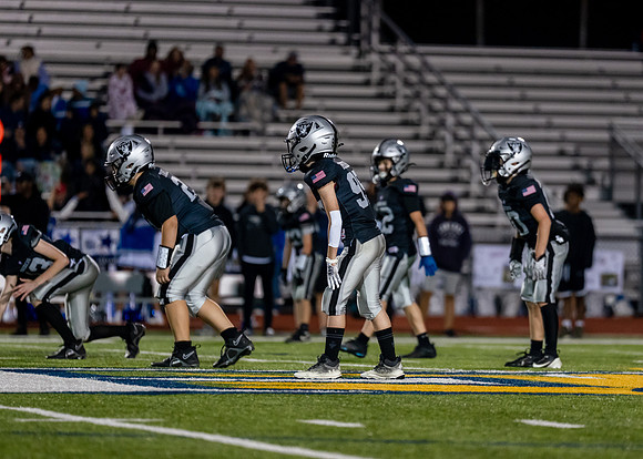 11-12U Cowboys vs. Raiders Super Bowl-181